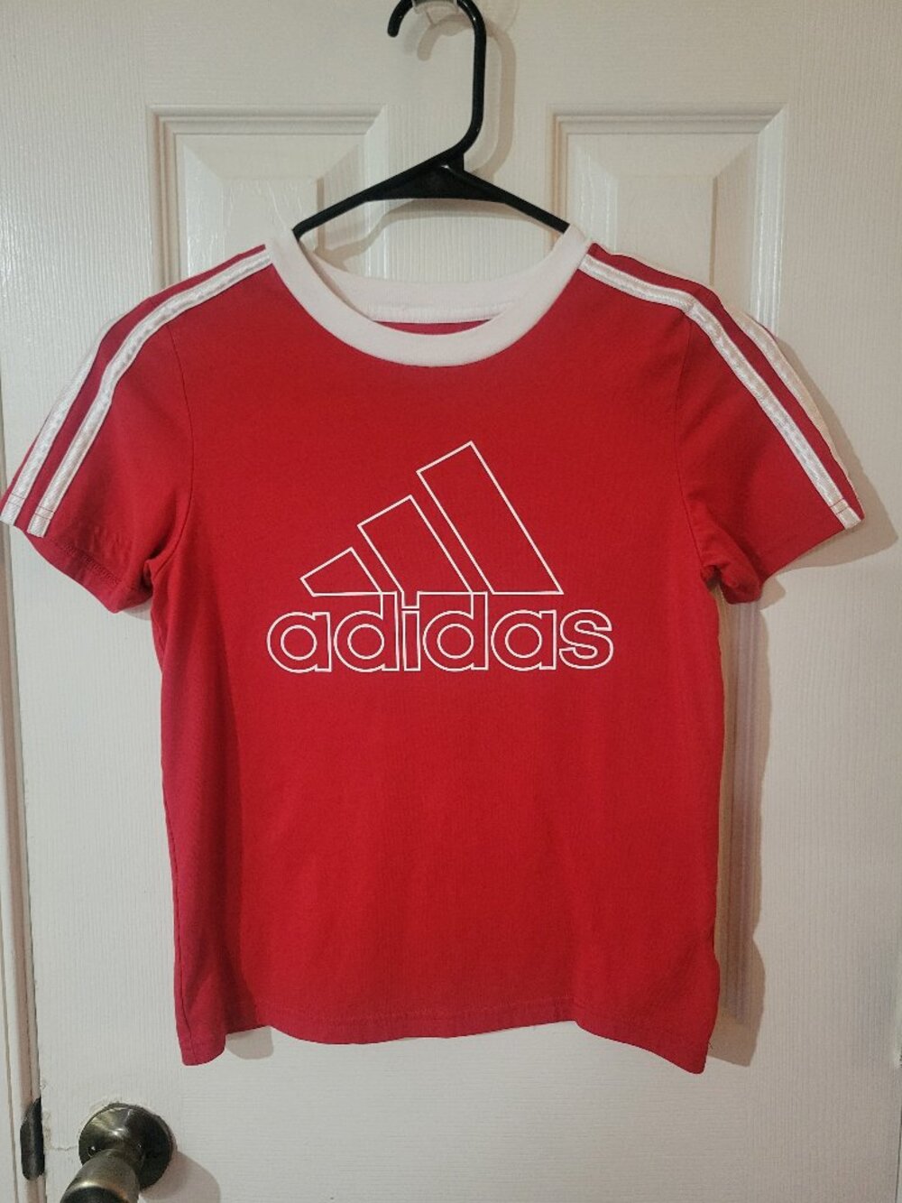 Adidas T-shirt